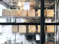 ブレッドコード （Bread Code） の写真・動画_image_307676