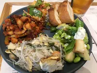 LEXUS MEETS … （レクサス　ミーツ）の写真・動画_image_307767