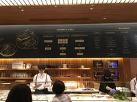 LEXUS MEETS … （レクサス　ミーツ）の写真・動画_image_307768