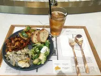 LEXUS MEETS … （レクサス　ミーツ）の写真・動画_image_307770