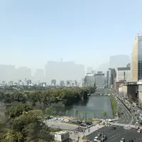 東京ミッドタウン日比谷 の写真・動画_image_307791