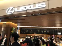 LEXUS MEETS … （レクサス　ミーツ）の写真・動画_image_307808