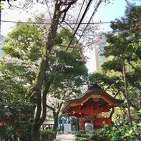 愛宕神社の写真・動画_image_307815