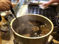 天風の写真・動画_image_307859
