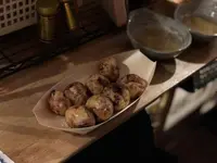 天風の写真・動画_image_307860