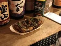 天風の写真・動画_image_307862