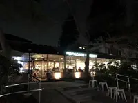 ペパカフェフォレストの写真・動画_image_307869