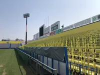 三協フロンテア柏スタジアムの写真・動画_image_307879