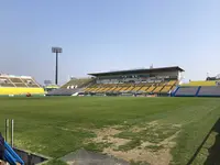 三協フロンテア柏スタジアムの写真・動画_image_307882