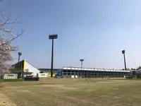 三協フロンテア柏スタジアムの写真・動画_image_307883