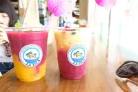 ハンモックカフェ ラ イスラの写真・動画_image_308006