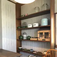 ウミネコ商店の写真・動画_image_308052