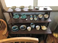 ウミネコ商店の写真・動画_image_308055