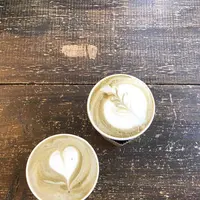 ウミネコ商店の写真・動画_image_308057