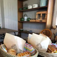 ウミネコ商店の写真・動画_image_308059