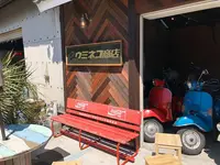 ウミネコ商店の写真・動画_image_308060