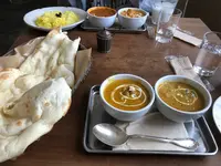 サジロクローブ（sajilo clove）の写真・動画_image_308063