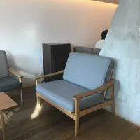 Dandelion Chocolate（ダンデライオンチョコレート）の写真・動画_image_308067