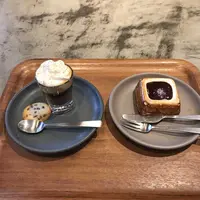 Dandelion Chocolate（ダンデライオンチョコレート）の写真・動画_image_308068