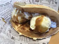Cafe du GABOの写真・動画_image_308069
