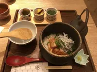もみじ茶屋の写真・動画_image_308070