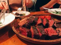 東京ブッチャーズの写真・動画_image_308167