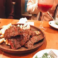 東京ブッチャーズの写真・動画_image_308168
