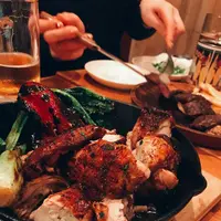 東京ブッチャーズの写真・動画_image_308169