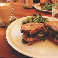 パーラー江古田の写真・動画_image_308174