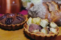 パーラー江古田の写真・動画_image_308175