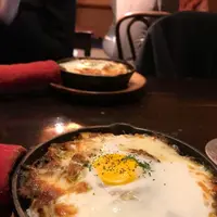 珈琲専門店 香咲（かさ）の写真・動画_image_308267