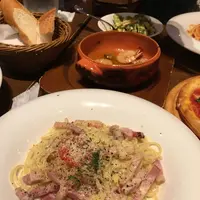 ラヴァーニャの写真・動画_image_308337