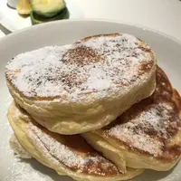 bills お台場の写真・動画_image_308438