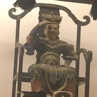 慈眼寺の写真・動画_image_308471