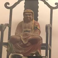 慈眼寺の写真・動画_image_308472