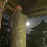 慈眼寺の写真・動画_image_308474