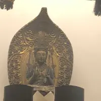 慈眼寺の写真・動画_image_308476