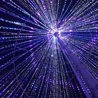 ハウステンボスの写真・動画_image_308487