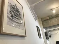 RusaRuka東京自由が丘店の写真・動画_image_308570