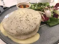 RusaRuka東京自由が丘店の写真・動画_image_308571