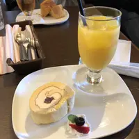 カフェリアの写真・動画_image_308681
