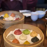樂天皇朝台灣 Paradise Dynastyの写真・動画_image_308689