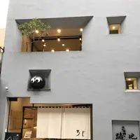 路地 氷の怪物の写真・動画_image_308691