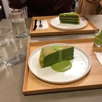 Matcha Oneの写真・動画_image_308697