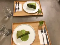 Matcha Oneの写真・動画_image_308700