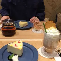 【閉店】Milk. Black. Lemon. By GOGO NO KOCHAの写真・動画_image_308798