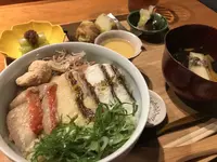 立場割烹SSAWの写真・動画_image_308828