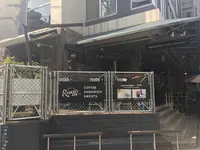 Roasted COFFEE LABORATORY 渋谷神南店の写真・動画_image_308866