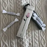 NUMBER SUGARの写真・動画_image_309096