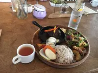 マールカフェの写真・動画_image_309097